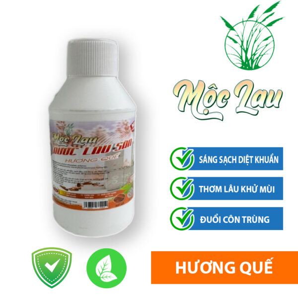 Nước Giặt Hcleaner Hương Hoa đại Dương 3,6kg